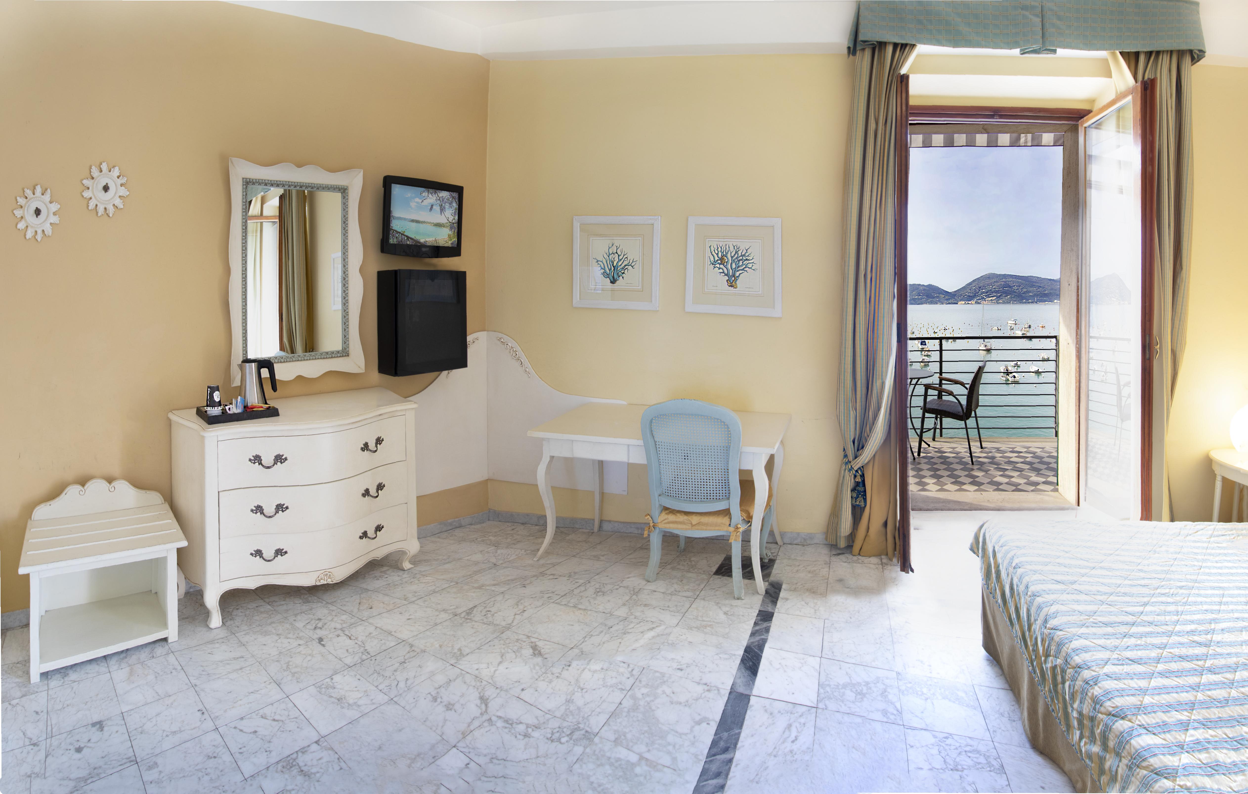 Hotel Shelley E Delle Palme, BW Signature Collection Lerici Εξωτερικό φωτογραφία