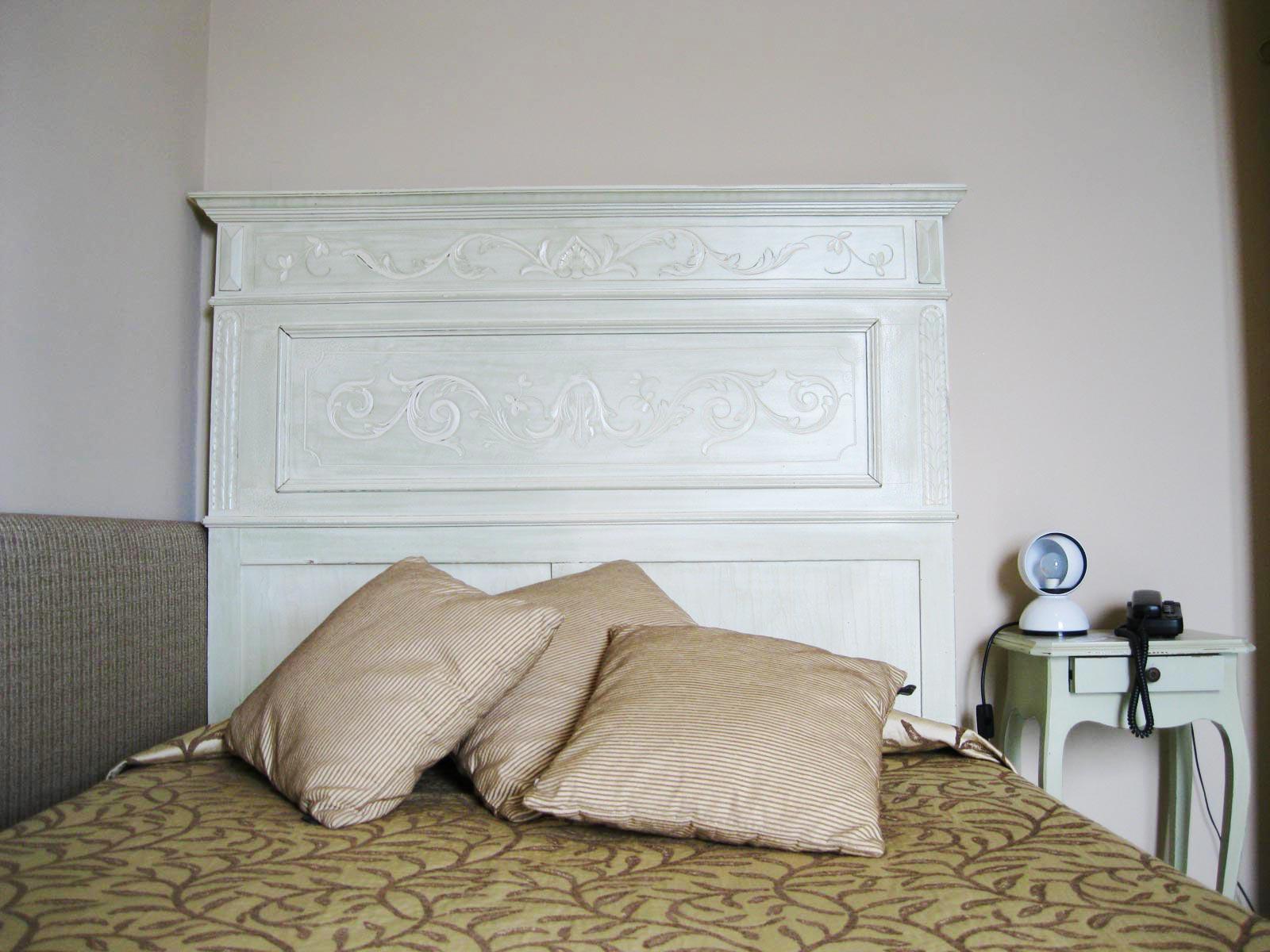 Hotel Shelley E Delle Palme, BW Signature Collection Lerici Εξωτερικό φωτογραφία