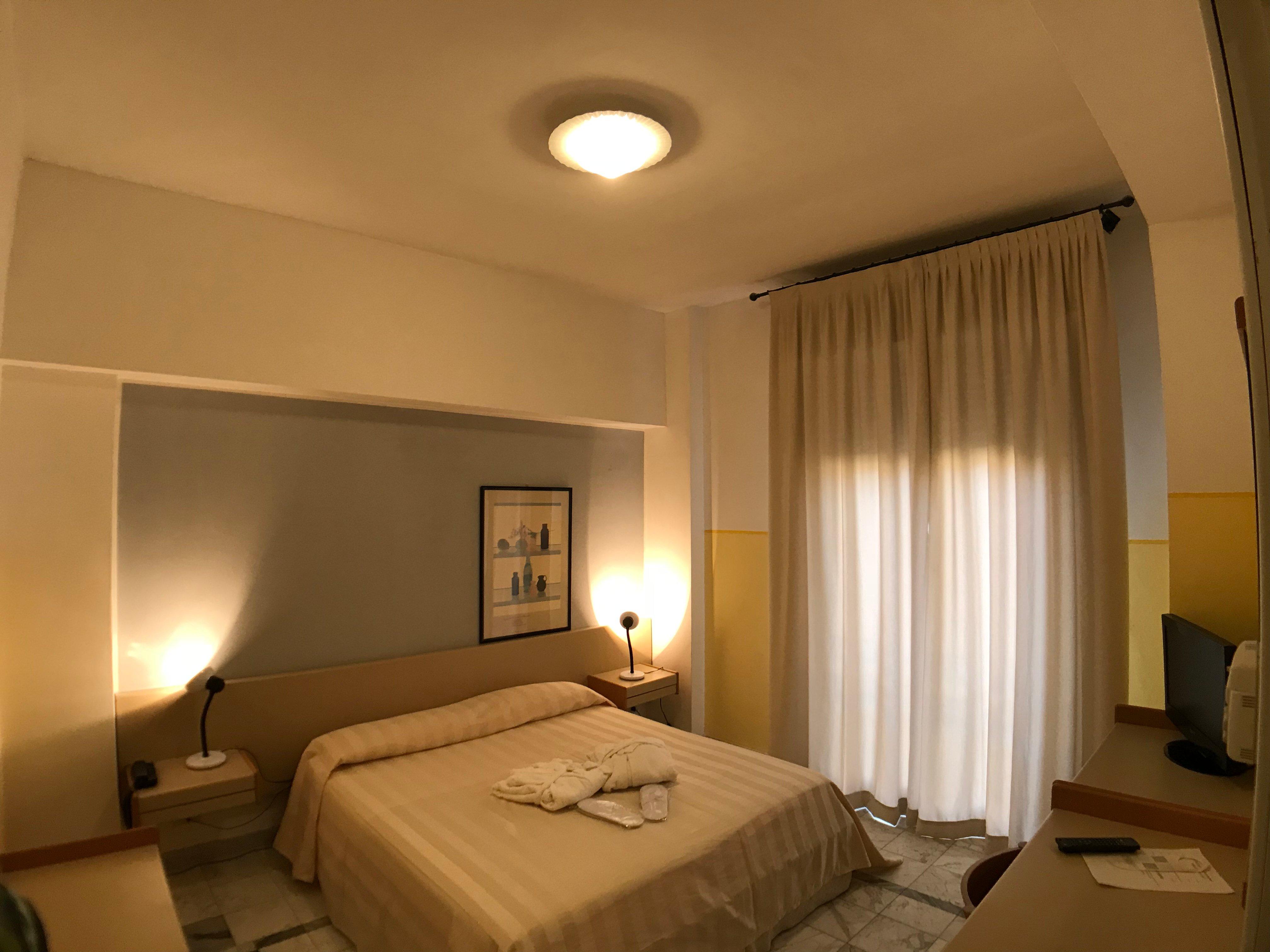 Hotel Shelley E Delle Palme, BW Signature Collection Lerici Εξωτερικό φωτογραφία