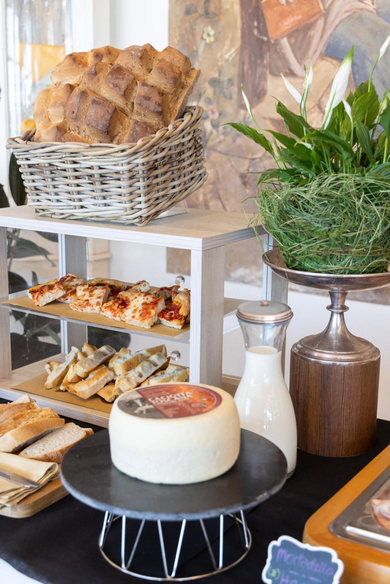 Hotel Shelley E Delle Palme, BW Signature Collection Lerici Εξωτερικό φωτογραφία